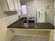 vende se um apartamento em praia grande