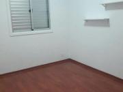 Vende se um excelente apartamento