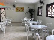 Vende se um lindo Apartamento com 3 Quartos