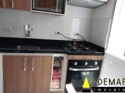 vende se um lindo apto