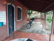 Vende se um ótimo sitio