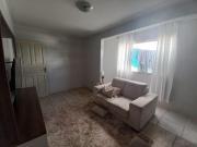 Vende se um prédio na QI 06 do Setor de Indústria Gama