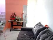 Vende se um sobrado com 14 cômodos