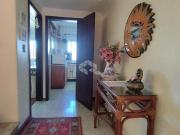 Vende se uma casa localizada no bairro Botafogo Bento...