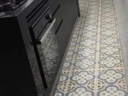 Vende se uma linda casa no centro do Capão Redondo sp