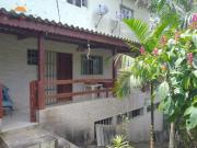 Vende se uma linda chácara