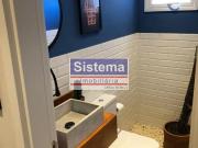 VENDE SE/ALUGA SE APTO DE 1 DORMITÓRIO NO ALTO RIO PRETO