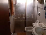 Vende se/aluga se apto prãximo ao hospital de base...