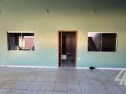 Vende se/Aluga se Casa com 3 dormitÃ³rios, 150 mÂ² por...