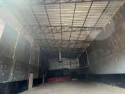 Vende se/Aluga se GalpÃ£o 300 mÂ² venda por R$ 800.000...