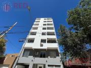 Vende Departamento 2 Dormitorios en Neuquén