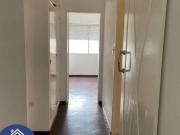 VENDE: Semipiso zona parque, calle Cordoba z/ Malvinas