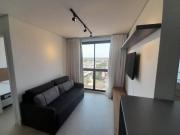 VENDE SGCV 11 2 QTOS COM ARMÁRIOS DE CANTO LAZER SGCV VENDE SGCV 11 2 QTOS COM ARMÁRIOS DE CANTO LAZER SGCV