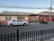 VENDE SITIO AMPLIO CON DOS CASAS EXCELENTE UBICACION...