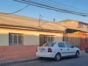 VENDE SITIO CON DOS CASAS EN SARGENTE ALDEA RANCAGUA