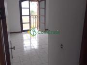 Vende Sobrado 03 dormitórios sendo 1 suíte venda Vila...