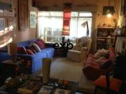 Vende Sobrado 160m2 Jardim Marajoara 2 vagas