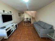 Vende Sobrado 168m² Rudge Ramos São Bernardo do Campo/SP...