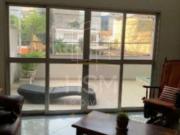 Vende Sobrado 185m² Nova Petrópolis São Bernardo do Campo/SP