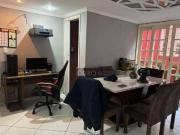 Vende Sobrado 2 dormitórios 2vagas Belém/SP