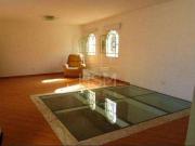 Vende Sobrado 300m², Bairro Nova Petrópolis R$ R$...