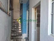 Vende Sobrado 3 dormitórios Centro de Mogi das Cruzes SP