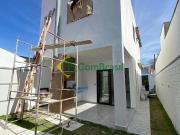 Vende Sobrado 3 dormitórios com suíte Jardim das...