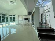 Vende Sobrado 800m² Swiss Park Parque Terra Nova ll