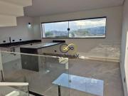 Vende Sobrado Alto Padrão 3 quartos, 3 suítes, 3...