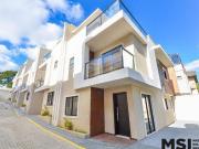 VENDE SOBRADO COM 2 SUÍTES | BAIRRO JARDIM SOCIAL...