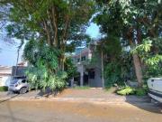 Vende Sobrado com 4 dormitórios Vila Oliveira SP