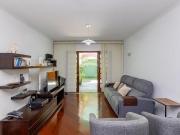 Vende sobrado de 196 m2 com 3 dormitorios 4 vagas na...