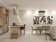 VENDE SOBRADO NOVO CENTRO DE SBC