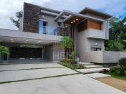 VENDE SOBRADO RIVIERA DE SÃO LOURENÇO BERTIOGA
