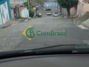 Vende Sobrado Villagio Jardim Unvierso Mogi das Cruzes SP