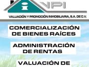 VENDE SU INMUEBLE? LLÁMENOS, CON GUSTO LE ATENDEREMOS