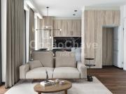 Vende T1 novo centro de Viseu