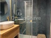 Vende T2 fase de Construção