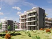 Vende se T2 Inicio de construção Pedrulha