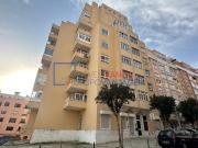 Vende T2 Rio de Mouro