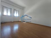 Vende T3 +1 Amoreira Estoril
