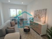 Vende T3 4 assoalhadas em Lisboa Penha de França...