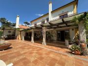 Vende T4 com Piscina e Natureza Herdade da Aroeira