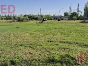 Vende terreno 1000m2 en barrio Reggio II, Fernandez Oro