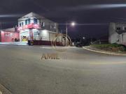 VENDE Terreno 236m2 / Esquina Comercial / Santa Júlia /...