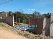 VENDE TERRENO 2.015 METROS LOCALIZADO NO PARQUE NIAGARA...