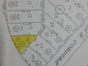 VENDE TERRENO 762 M2 ARGUELLO CORDOBA