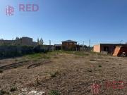 VENDE TERRENO 990M2 SUBDIVIDIBLE, CONFLUENCIA RURAL, NEUQUEN