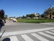 Edificabile/commerciale/residenziale in vendita a Alba...