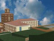 Terreno in vendita a Foligno